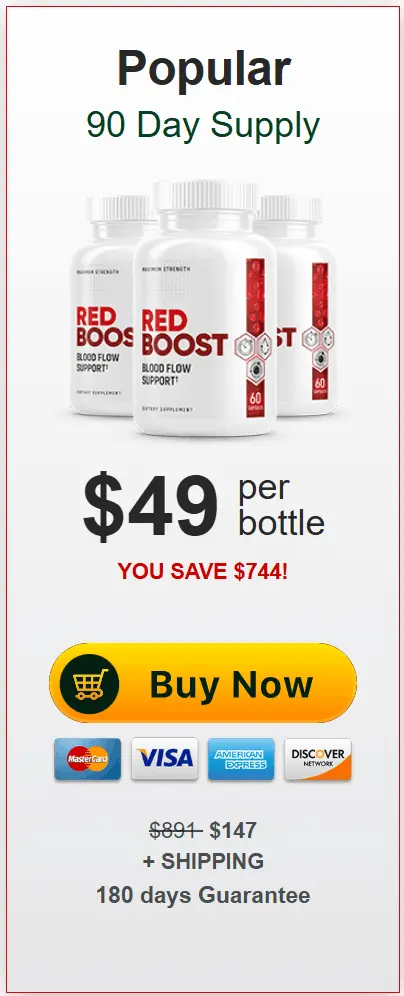 Red-Boost-Product-buy-three